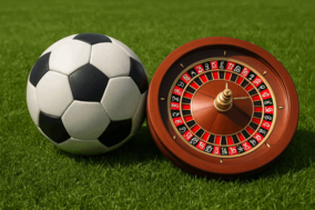 阿森纳vs切尔西